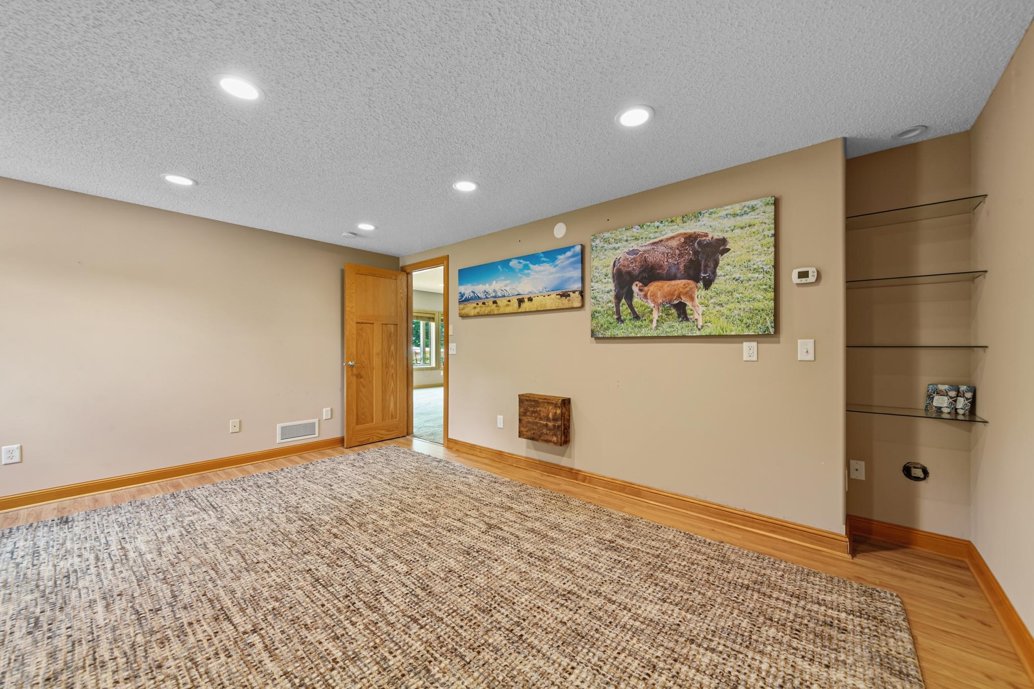 11205 Cir Lake Lane Faribault, MN 55021 - Photo 71 of 98