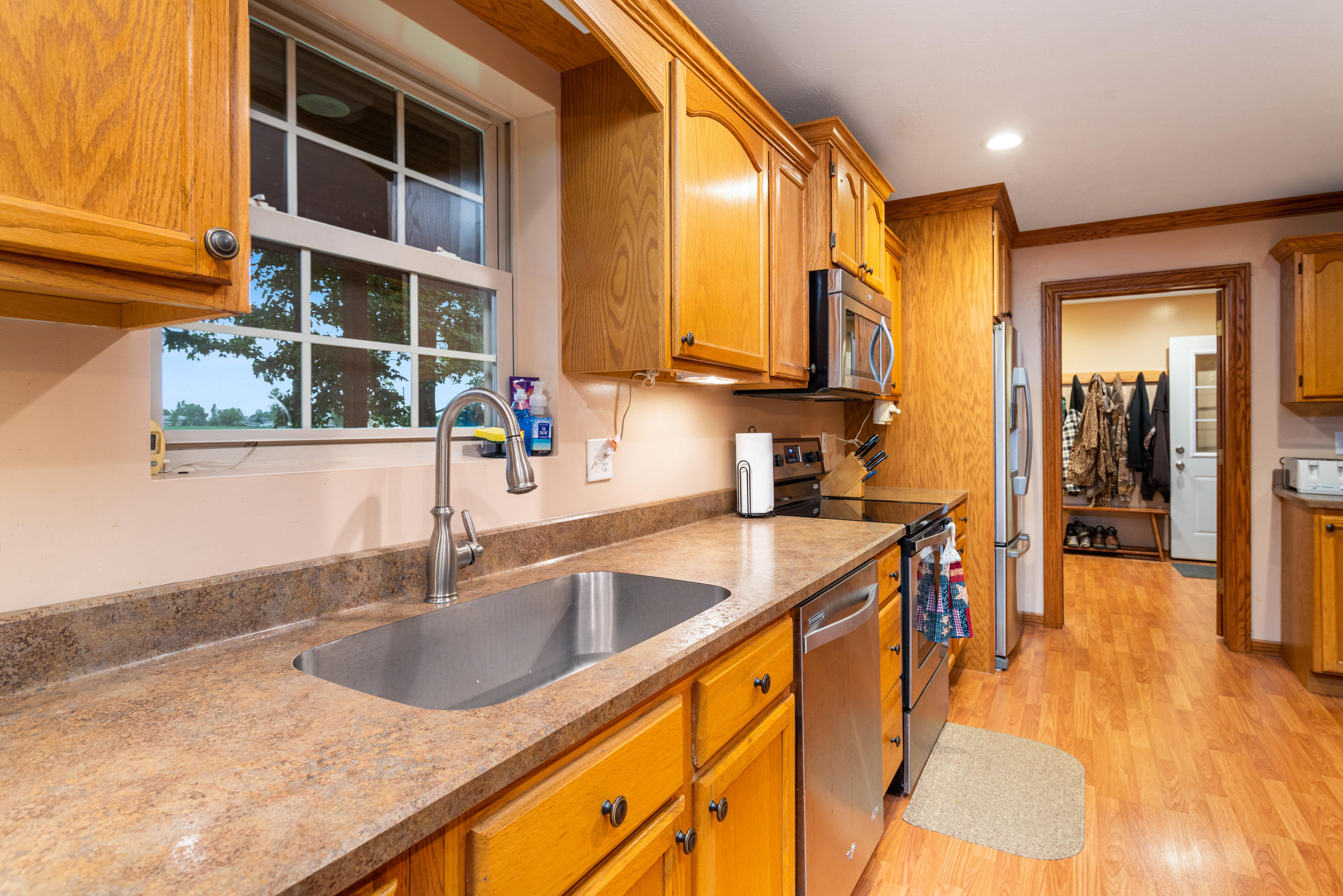 13000 Lochard Road Anna, OH 45302 - Photo 17 of 73 Gallery Image 17