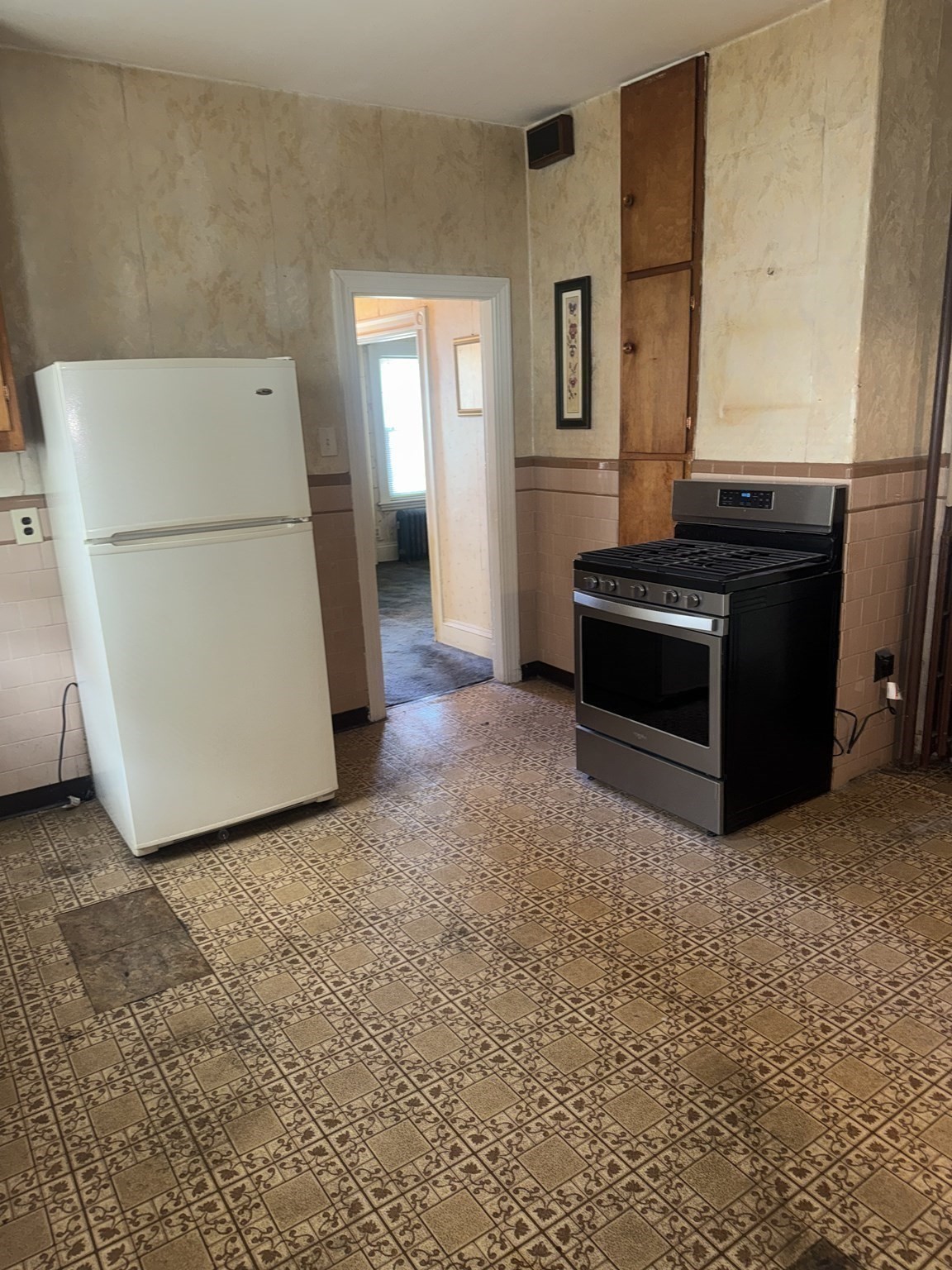 58 Chatham Road Everett, MA 02149 - Photo 19 of 28 Gallery Image 19