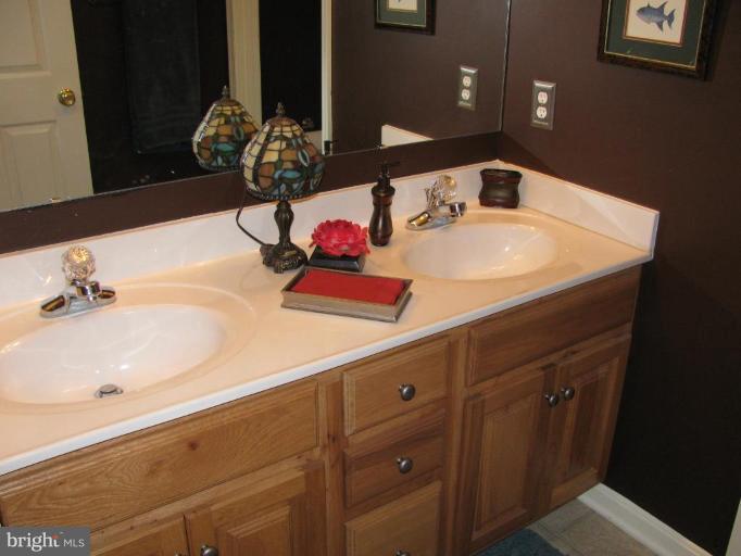 13726 Orchard Ridge Road Hancock, MD 21750 - Photo 19 of 30 Bath #2