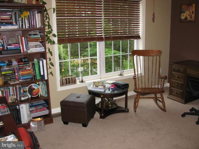 13726 Orchard Ridge Road Hancock, MD 21750 - Photo 20 of 30 Bedroom #3