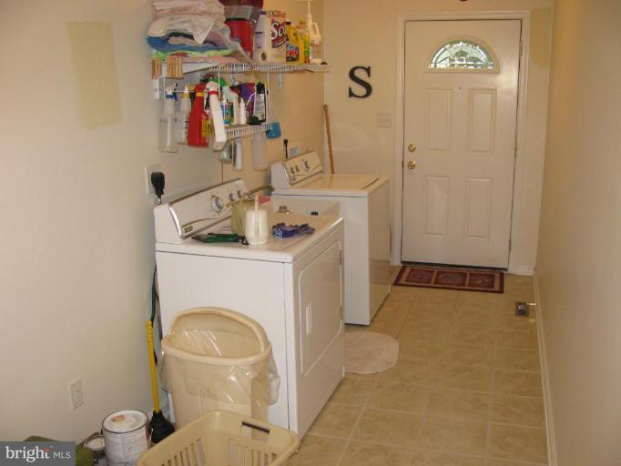 13726 Orchard Ridge Road Hancock, MD 21750 - Photo 26 of 30 Laundry Area 1