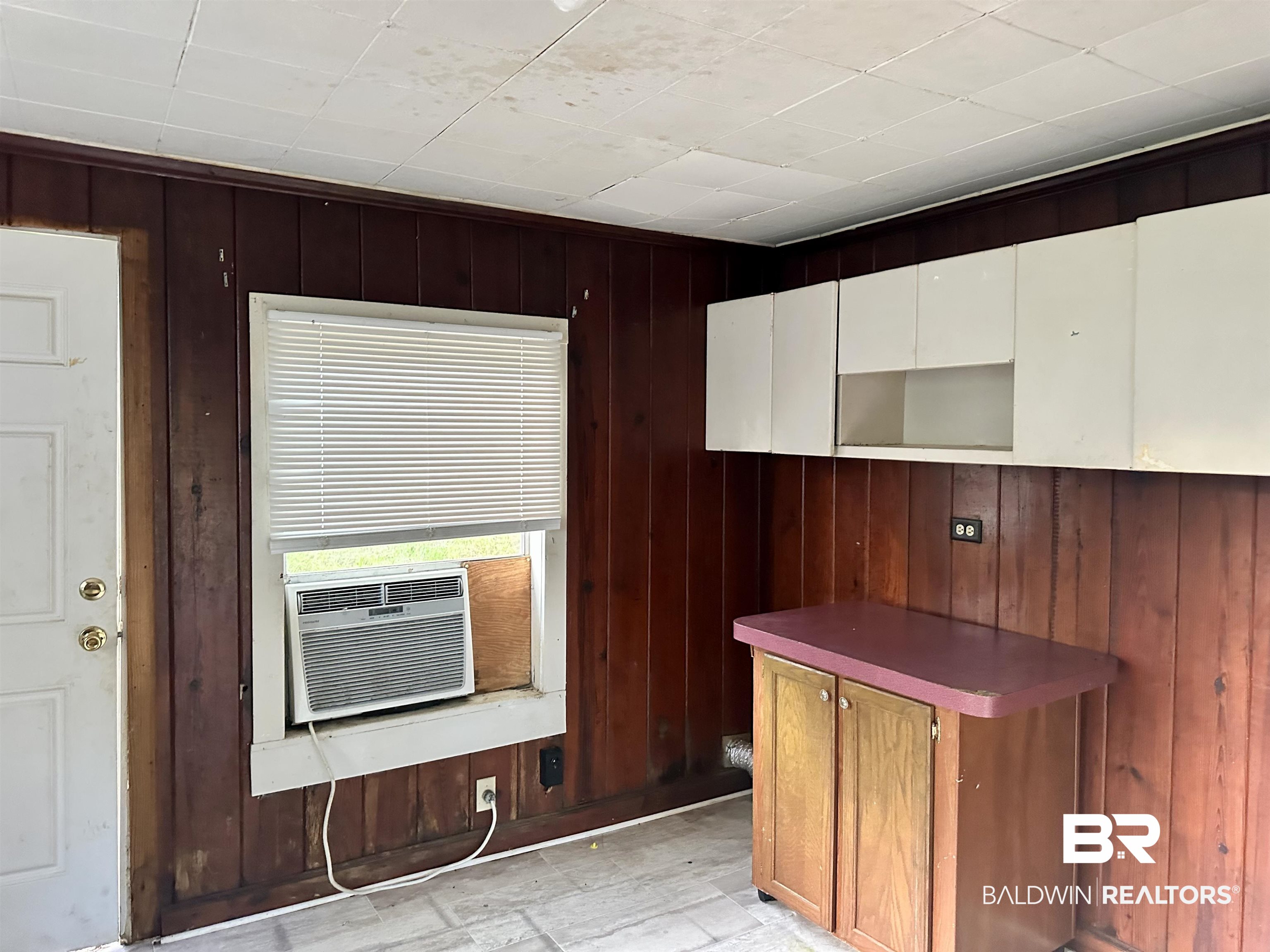 504 Alco Drive Brewton, AL 36426 - Photo 4 of 4