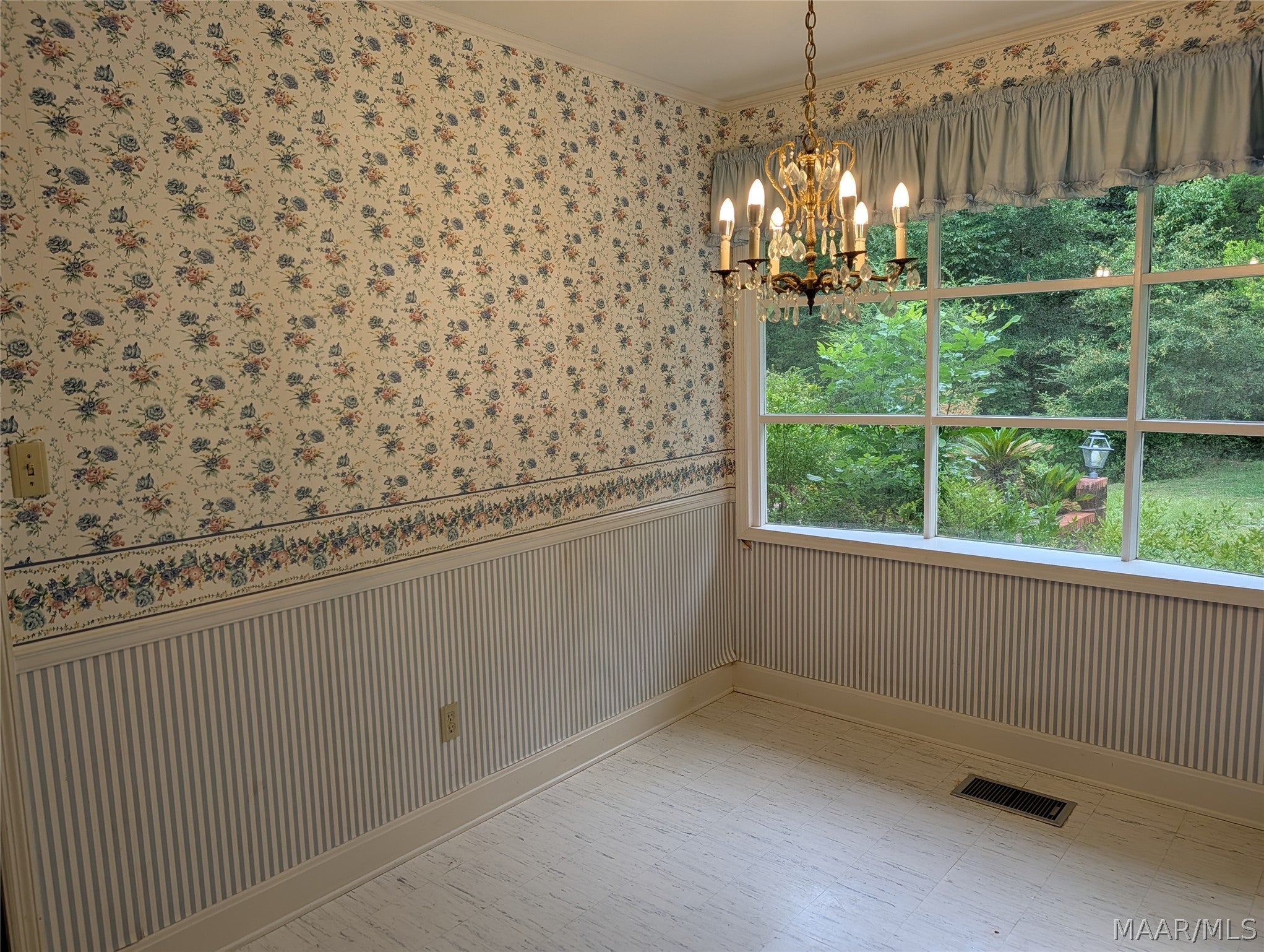 1010 Keith Way Selma, AL 36701 - Photo 20 of 21 Gallery Image 20