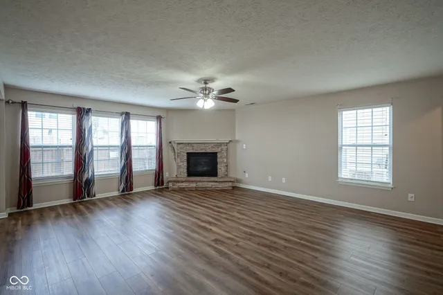 $337,000 | 10882 Zimmerman Lane, Indianapolis, IN 46231