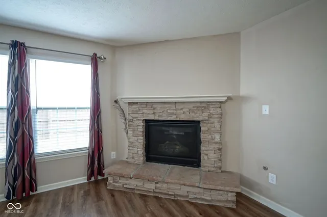 $337,000 | 10882 Zimmerman Lane, Indianapolis, IN 46231