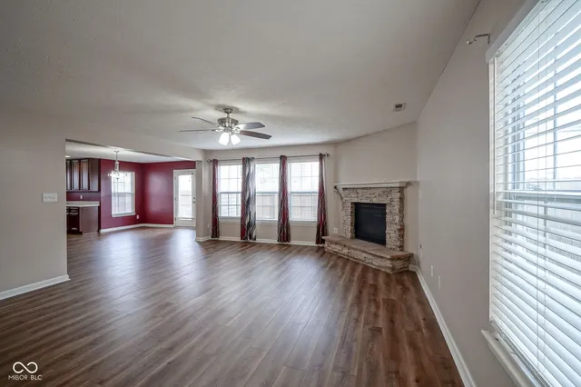 $337,000 | 10882 Zimmerman Lane, Indianapolis, IN 46231