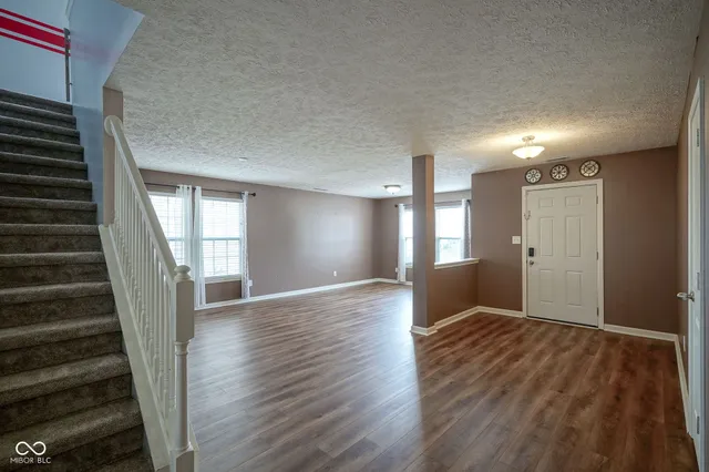 $337,000 | 10882 Zimmerman Lane, Indianapolis, IN 46231