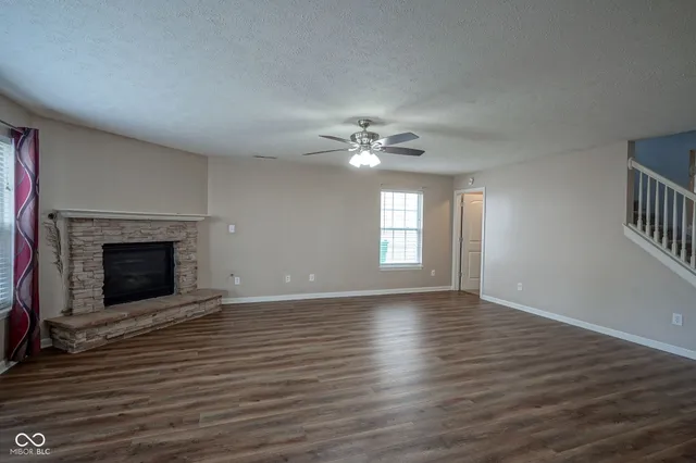 $337,000 | 10882 Zimmerman Lane, Indianapolis, IN 46231