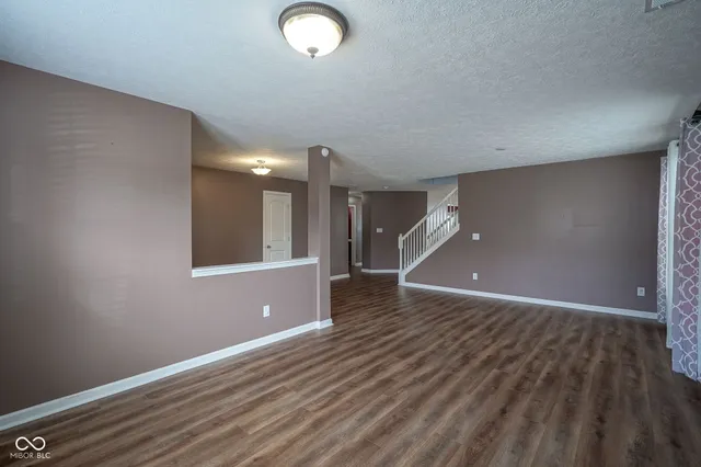 $337,000 | 10882 Zimmerman Lane, Indianapolis, IN 46231