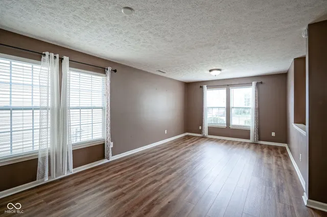 $337,000 | 10882 Zimmerman Lane, Indianapolis, IN 46231