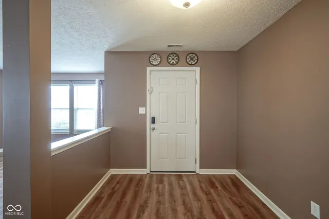 $337,000 | 10882 Zimmerman Lane, Indianapolis, IN 46231