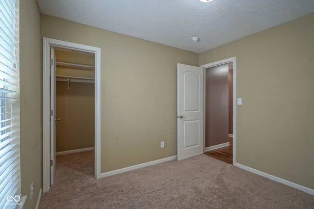 $337,000 | 10882 Zimmerman Lane, Indianapolis, IN 46231