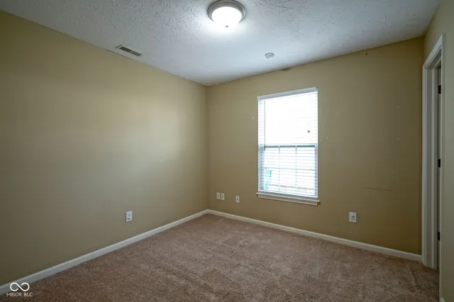 $337,000 | 10882 Zimmerman Lane, Indianapolis, IN 46231