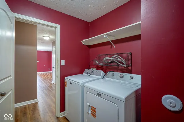 $337,000 | 10882 Zimmerman Lane, Indianapolis, IN 46231