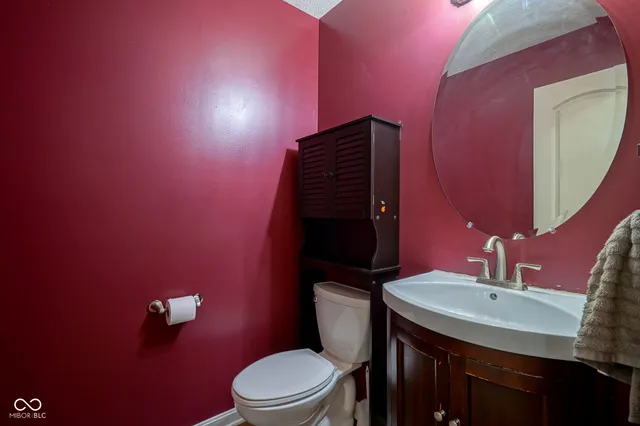 $337,000 | 10882 Zimmerman Lane, Indianapolis, IN 46231