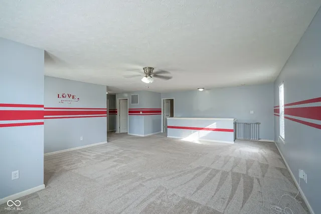 $337,000 | 10882 Zimmerman Lane, Indianapolis, IN 46231