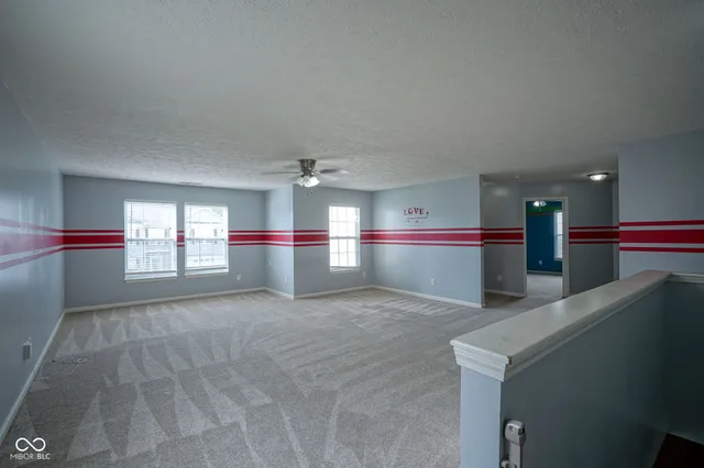 $337,000 | 10882 Zimmerman Lane, Indianapolis, IN 46231