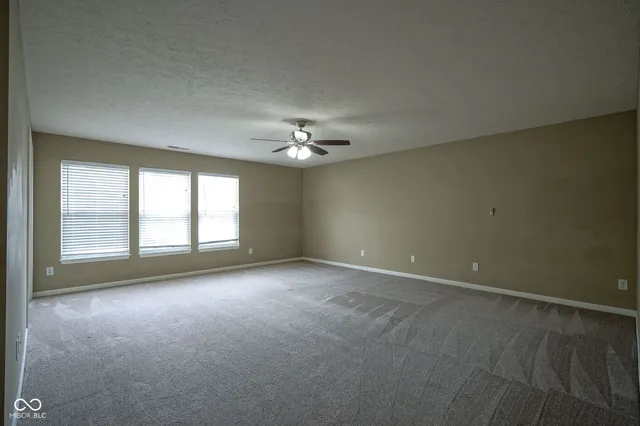 $337,000 | 10882 Zimmerman Lane, Indianapolis, IN 46231