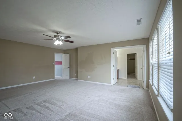 $337,000 | 10882 Zimmerman Lane, Indianapolis, IN 46231