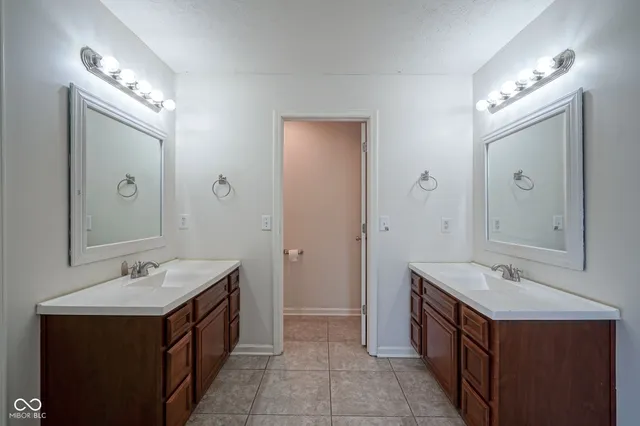 $337,000 | 10882 Zimmerman Lane, Indianapolis, IN 46231