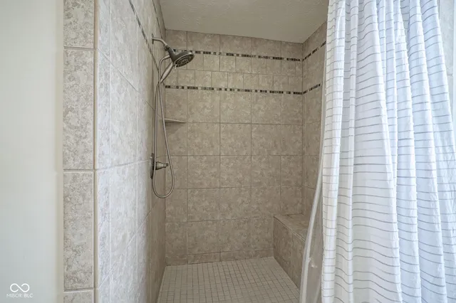 $337,000 | 10882 Zimmerman Lane, Indianapolis, IN 46231