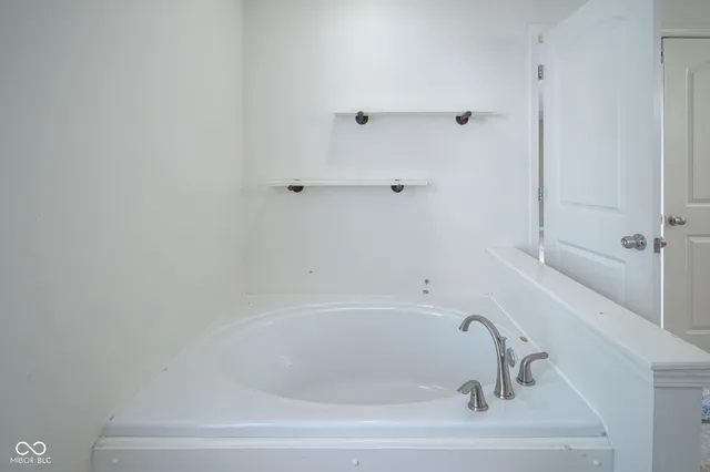 $337,000 | 10882 Zimmerman Lane, Indianapolis, IN 46231