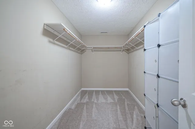 $337,000 | 10882 Zimmerman Lane, Indianapolis, IN 46231