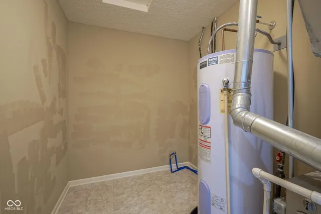 $337,000 | 10882 Zimmerman Lane, Indianapolis, IN 46231