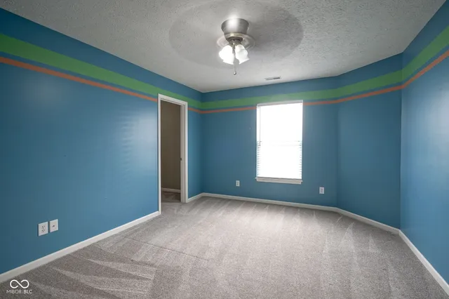 $337,000 | 10882 Zimmerman Lane, Indianapolis, IN 46231