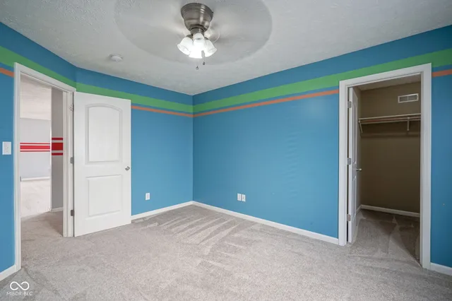 $337,000 | 10882 Zimmerman Lane, Indianapolis, IN 46231