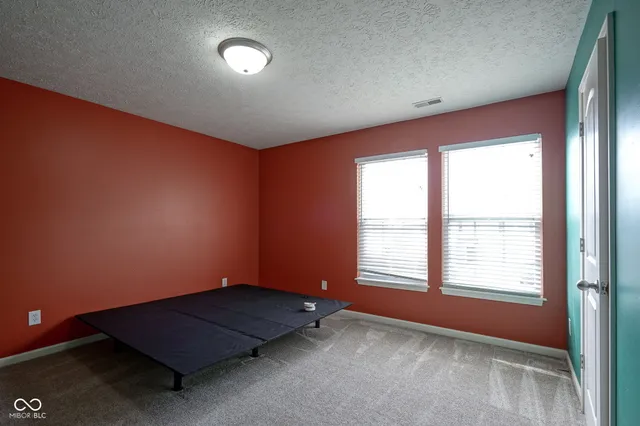 $337,000 | 10882 Zimmerman Lane, Indianapolis, IN 46231