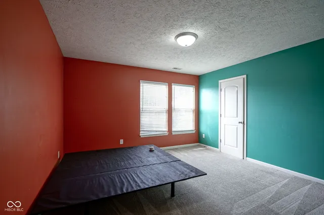 $337,000 | 10882 Zimmerman Lane, Indianapolis, IN 46231