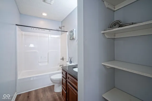 $337,000 | 10882 Zimmerman Lane, Indianapolis, IN 46231