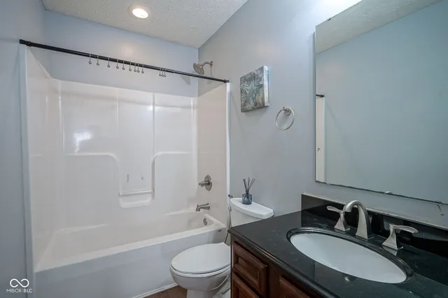 $337,000 | 10882 Zimmerman Lane, Indianapolis, IN 46231