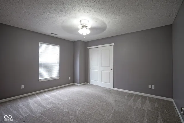 $337,000 | 10882 Zimmerman Lane, Indianapolis, IN 46231