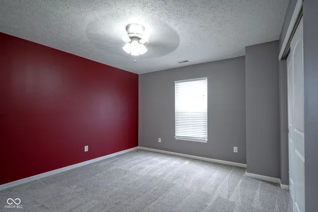 $337,000 | 10882 Zimmerman Lane, Indianapolis, IN 46231