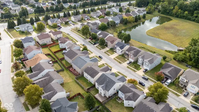 $337,000 | 10882 Zimmerman Lane, Indianapolis, IN 46231