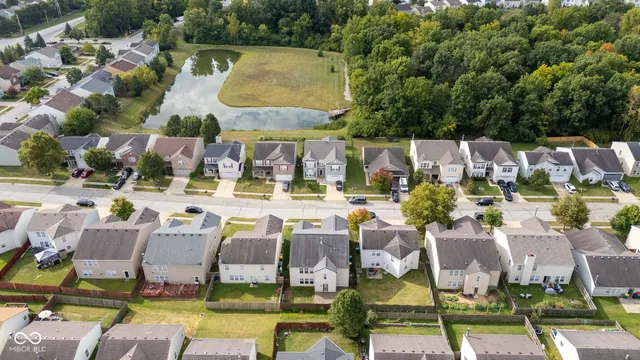 $337,000 | 10882 Zimmerman Lane, Indianapolis, IN 46231