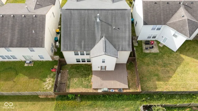 $337,000 | 10882 Zimmerman Lane, Indianapolis, IN 46231