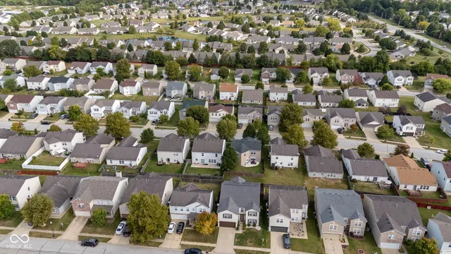 $337,000 | 10882 Zimmerman Lane, Indianapolis, IN 46231