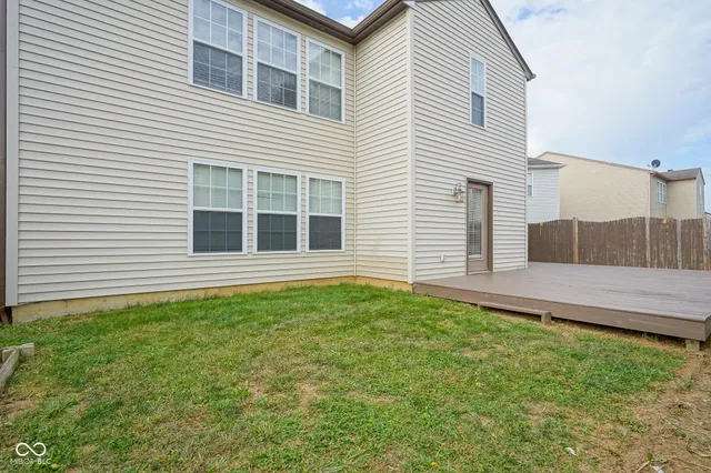 $337,000 | 10882 Zimmerman Lane, Indianapolis, IN 46231