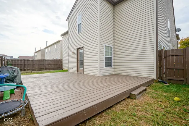 $337,000 | 10882 Zimmerman Lane, Indianapolis, IN 46231