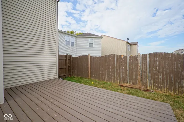 $337,000 | 10882 Zimmerman Lane, Indianapolis, IN 46231