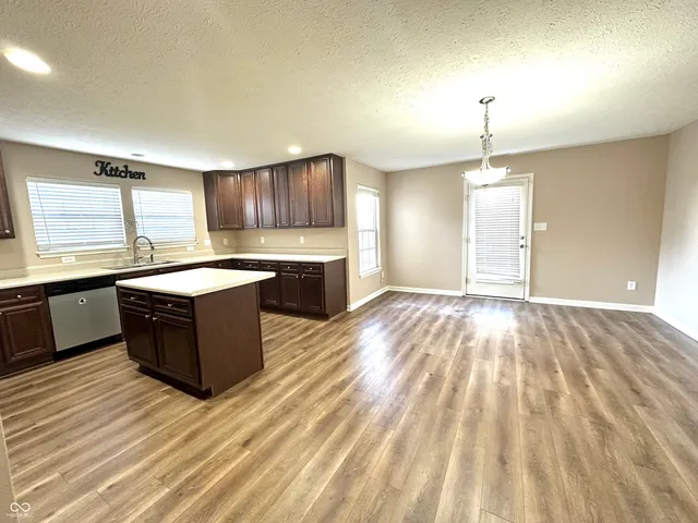 $337,000 | 10882 Zimmerman Lane, Indianapolis, IN 46231