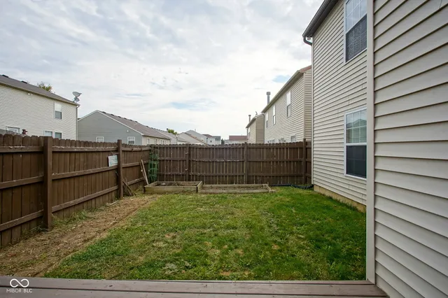 $337,000 | 10882 Zimmerman Lane, Indianapolis, IN 46231