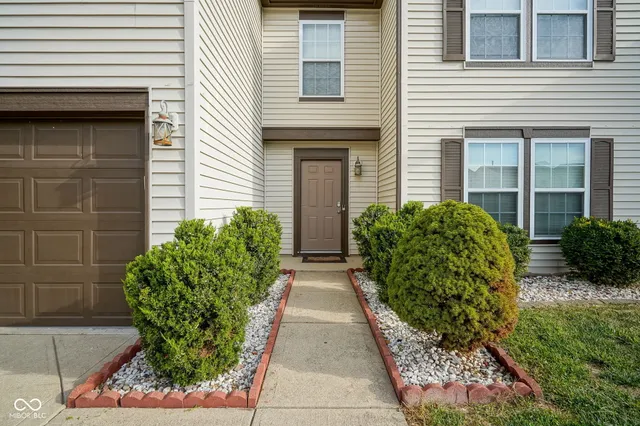 $337,000 | 10882 Zimmerman Lane, Indianapolis, IN 46231