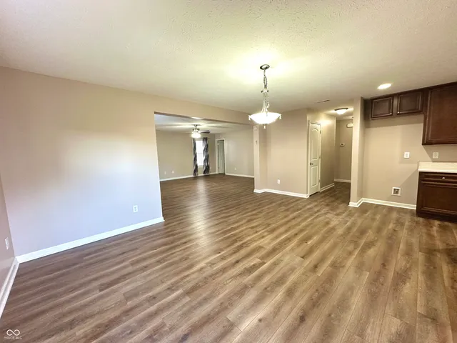 $337,000 | 10882 Zimmerman Lane, Indianapolis, IN 46231