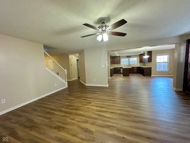 $337,000 | 10882 Zimmerman Lane, Indianapolis, IN 46231