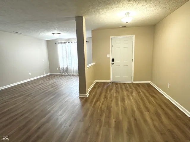 $337,000 | 10882 Zimmerman Lane, Indianapolis, IN 46231